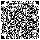 QR code with Children's Hospital Medical contacts
