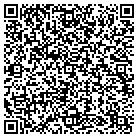 QR code with Green Valley Restaurant contacts