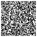 QR code with Downs Farm The contacts