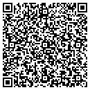 QR code with Terminal-565 Toledo contacts