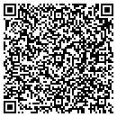 QR code with Primo Machine contacts