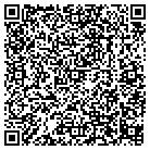 QR code with Watson Appraisal Group contacts