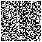 QR code with International Risk Consultants contacts