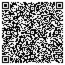 QR code with Data For Professionals contacts
