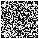 QR code with Yonice's Alterations contacts