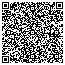 QR code with George Compton contacts