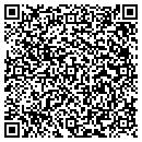 QR code with Transworld Systems contacts