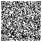 QR code with Chesterfield Resources Inc contacts