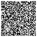 QR code with Michael T Ciletti Inc contacts