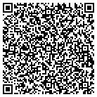 QR code with Haul A Way Tree Service contacts