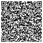 QR code with North Coast Correction Treatme contacts