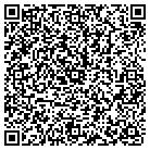 QR code with Motor Vehicle Department contacts
