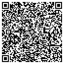 QR code with Allen Nace Co contacts