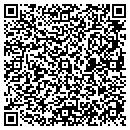 QR code with Eugene L Widener contacts