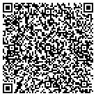 QR code with Towpath Preschool contacts