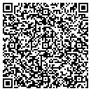 QR code with Husac Paving & Excavating contacts