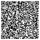 QR code with Performance Auto Service & Dtlng contacts