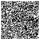 QR code with Stephenson Home Improvement contacts