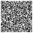 QR code with CGS Motor Sports contacts