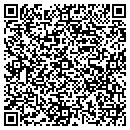 QR code with Shepherd's Place contacts