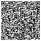 QR code with Alexander Cleaning Service contacts