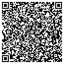 QR code with Cingular Wireless contacts
