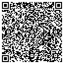 QR code with Clark Construction contacts