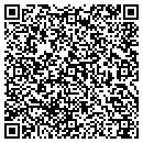 QR code with Open Sky Concepts LLC contacts