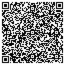 QR code with Paperworks Inc contacts