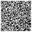 QR code with Mole Construction Co contacts