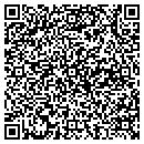 QR code with Mike Hummel contacts