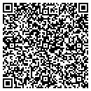 QR code with Nubian Treasures contacts