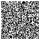 QR code with Prosser Bros contacts