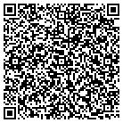 QR code with Ziegler Auto & Wrecker Service contacts