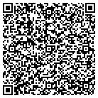 QR code with Central Local School District contacts