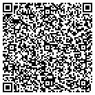 QR code with Baths Prof Dog Grooming contacts
