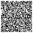 QR code with Baby's First Massage contacts