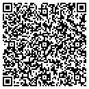 QR code with Graham Elementary contacts