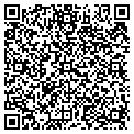 QR code with Djz contacts