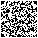 QR code with Tablers Drive Thru contacts