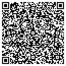 QR code with Steinemann Farms contacts