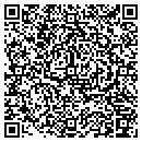 QR code with Conover True Value contacts