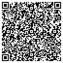 QR code with Duncan Enterprises contacts