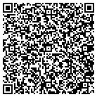 QR code with Clever's Towing Service contacts