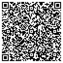 QR code with Page All contacts