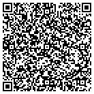 QR code with Coshocton County Hospital contacts