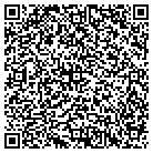 QR code with Scott's Collision & Custom contacts
