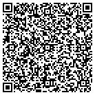 QR code with Concepts Spa & Salon contacts
