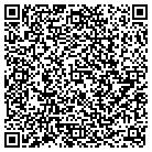 QR code with Walnut Hill Enterprise contacts