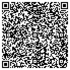 QR code with Fosters Truck and Trailer contacts